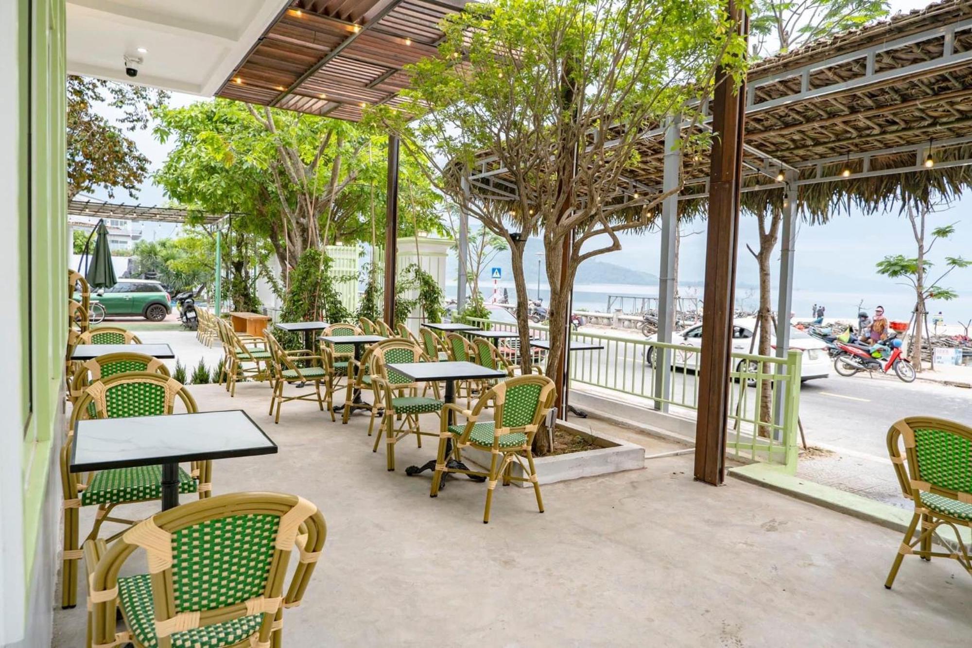 B&H Villa - Villa Has Swimming Pool 陵姑湾 外观 照片